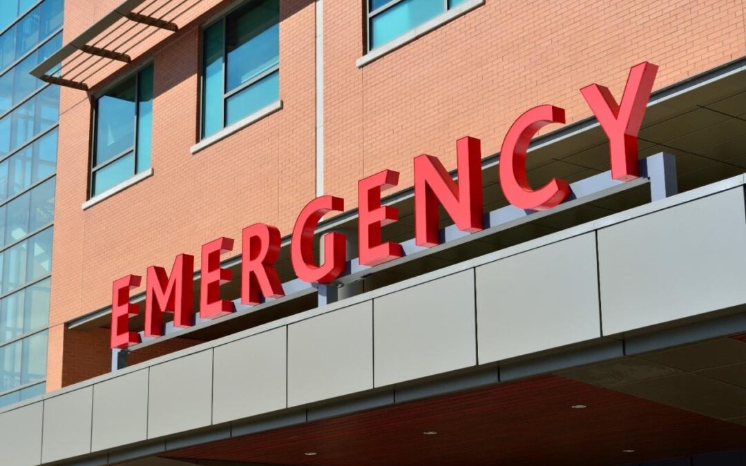 Reducing Your Healthcare Costs