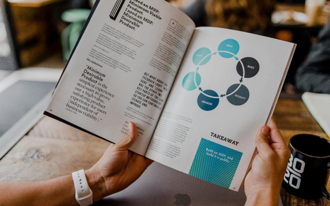 Personal Finances Books To Benefit Your Bank Account