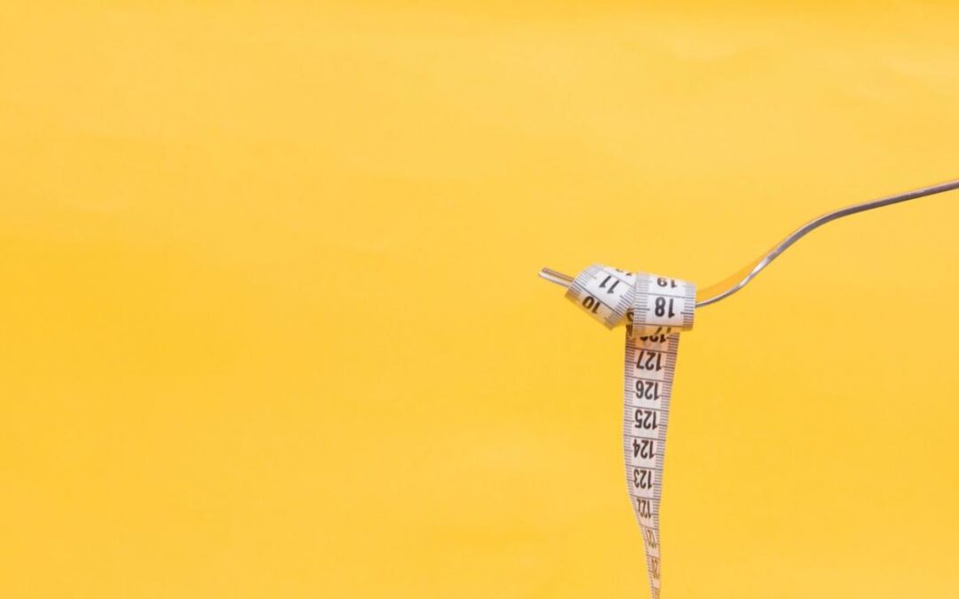 Finding An Affordable Or Free Diet Program